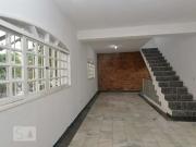Casa / Sobrado para Venda em São Paulo/SP Vila Romana 3...