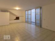 Casa / Sobrado para Venda em São Paulo/SP Vila Romana 3...