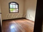 Casa / Sobrado para Venda em São Paulo/SP Vila Romana 3...