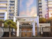 Casa / Sobrado para Venda em São Paulo/SP Vila Romana 3...