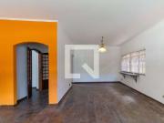 Casa / Sobrado para Venda em São Paulo/SP Vila Romana 3...