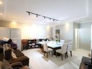 Casa / Sobrado para Venda em São Paulo/SP Vila Romana 3...