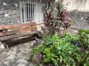 Casa / Sobrado para Venda em São Paulo/SP Vila Romana 3...