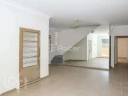 Casa / Sobrado para Venda em São Paulo/SP Vila Romana 3...