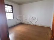 Casa / Sobrado para Venda em São Paulo/SP Vila Romana 3...
