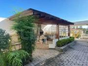 Casa / Sobrado para Venda em São Paulo/SP Vila Romana 3...