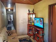 Casa / Sobrado para Venda em São Paulo/SP Vila Romana 3...