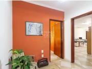 Casa / Sobrado para Venda em São Paulo/SP Vila Romana 3...