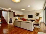 Casa / Sobrado para Venda em São Paulo/SP Vila Romana 3...