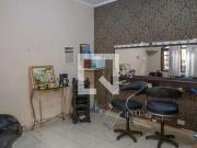 Casa / Sobrado para Venda em São Paulo/SP Vila Romana 3...