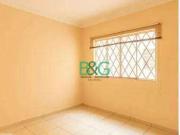 Casa / Sobrado para Venda em São Paulo/SP Vila Romana 3...