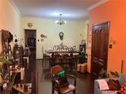 Casa / Sobrado para Venda em São Paulo/SP Vila Romana 3...