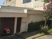 Casa / Sobrado para Venda em São Paulo/SP Vila Romana 3...