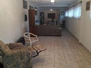 Casa / Sobrado para Venda em São Paulo/SP Vila Romana 3...