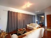 Casa / Sobrado para Venda em São Paulo/SP Vila Romana 3...