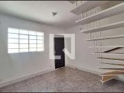 Casa / Sobrado para Venda em São Paulo/SP Vila Romana 3...