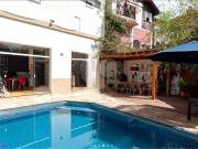 Casa / Sobrado para Venda em São Paulo/SP Vila Romana 3...