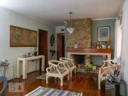 Casa / Sobrado para Venda em São Paulo/SP Vila Romana 3...