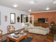 Casa / Sobrado para Venda em São Paulo/SP Vila Romana 3...