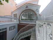 Casa / Sobrado para Venda em São Paulo/SP Vila Romana 3...