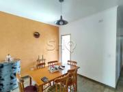 Casa / Sobrado para Venda em São Paulo/SP Vila Romana 3...