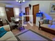 Casa / Sobrado para Venda em São Paulo/SP Vila Romana 3...