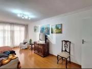 Casa / Sobrado para Venda em São Paulo/SP Vila Romana 3...