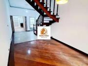 Casa / Sobrado para Venda em São Paulo/SP Vila Romana 3...