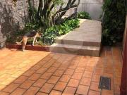 Casa / Sobrado para Venda em São Paulo/SP Vila Romana 3...