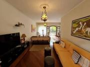 Casa / Sobrado para Venda em São Paulo/SP Vila Romana 3...