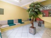 Casa / Sobrado para Venda em São Paulo/SP Vila Romana 3...