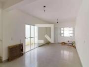 Casa / Sobrado para Venda em São Paulo/SP Vila Romana 3...