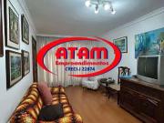 Casa / Sobrado para Venda em São Paulo/SP Vila Romana 3...