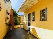 Casa / Sobrado para Venda em São Paulo/SP Vila Romana 3...