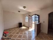 Casa / Sobrado para Venda em São Paulo/SP Vila Romana 3...
