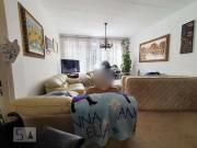 Casa / Sobrado para Venda em São Paulo/SP Vila Romana 3...