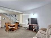 Casa / Sobrado para Venda em São Paulo/SP Vila Romana 3...