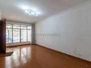 Casa / Sobrado para Venda em São Paulo/SP Vila Romana 3...