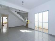 Casa / Sobrado para Venda em São Paulo/SP Vila Romana 3...