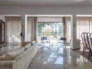 Casa / Sobrado para Venda em São Paulo/SP Vila Romana 3...