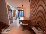 Casa / Sobrado para Venda em São Paulo/SP Vila Romana 3...