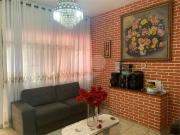 Casa / Sobrado para Venda em São Paulo/SP Vila Romana 3...