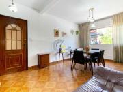 Casa / Sobrado para Venda em São Paulo/SP Vila Romana 3...