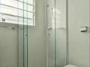 Casa / Sobrado para Venda em São Paulo/SP Vila Romana 3...