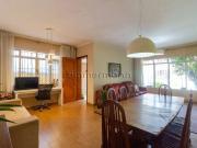 Casa / Sobrado para Venda em São Paulo/SP Vila Romana 3...