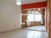 Casa / Sobrado para Venda em São Paulo/SP Vila Romana 3...