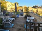 Casa / Sobrado para Venda em São Paulo/SP Vila Romana 3...