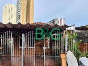 Casa / Sobrado para Venda em São Paulo/SP Vila Romana 3...