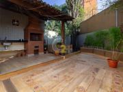 Casa / Sobrado para Venda em São Paulo/SP Vila Romana 3...