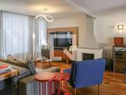 Casa / Sobrado para Venda em São Paulo/SP Vila Romana 3...